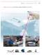 MarSurf M 300 Mobile Roughness Measuring Device - MAHR