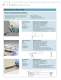 MarSurf M 300 Mobile Roughness Measuring Device - MAHR