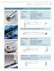 MarSurf M 300 Mobile Roughness Measuring Device - MAHR