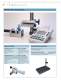 MarSurf M 300 Mobile Roughness Measuring Device - MAHR