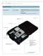 MarSurf M 300 Mobile Roughness Measuring Device - MAHR