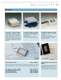 MarSurf M 300 Mobile Roughness Measuring Device - MAHR