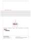 MarSurf M 300 Mobile Roughness Measuring Device - MAHR