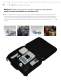 MarSurf M 300 Mobile Roughness Measuring Device - MAHR