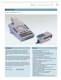 MarSurf M 300 Mobile Roughness Measuring Device - MAHR