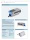 MarSurf M 300 Mobile Roughness Measuring Device - MAHR