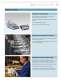 MarSurf M 300 Mobile Roughness Measuring Device - MAHR