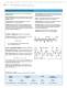 Pocket Surf III Portable Surface Roughness Measurement - MAHR