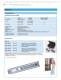 Pocket Surf III Portable Surface Roughness Measurement - MAHR