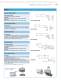 Pocket Surf III Portable Surface Roughness Measurement - MAHR