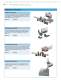 Pocket Surf III Portable Surface Roughness Measurement - MAHR