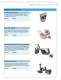 Pocket Surf III Portable Surface Roughness Measurement - MAHR