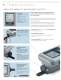 Pocket Surf PS 1 Portable Surface Roughness Measurement - MAHR