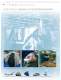 Pocket Surf PS 1 Portable Surface Roughness Measurement - MAHR