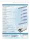Pocket Surf PS 1 Portable Surface Roughness Measurement - MAHR