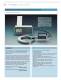 MarSurf Mobile Roughness Measurement Devices - MAHR