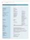 MarSurf Mobile Roughness Measurement Devices - MAHR