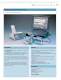 MarSurf Mobile Roughness Measurement Devices - MAHR