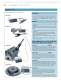MarSurf Mobile Roughness Measurement Devices - MAHR