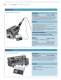 MarSurf Mobile Roughness Measurement Devices - MAHR