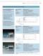 MarSurf Mobile Roughness Measurement Devices - MAHR