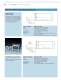 MarSurf Mobile Roughness Measurement Devices - MAHR