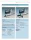 MarSurf Mobile Roughness Measurement Devices - MAHR