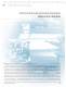 MarSurf Mobile Roughness Measurement Devices - MAHR