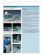 MarSurf Mobile Roughness Measurement Devices - MAHR