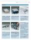 MarSurf Mobile Roughness Measurement Devices - MAHR