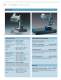 MarSurf Mobile Roughness Measurement Devices - MAHR