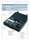MarSurf Mobile Roughness Measurement Devices - MAHR