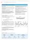 MarSurf Mobile Roughness Measurement Devices - MAHR