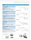 MarSurf Mobile Roughness Measurement Devices - MAHR