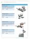 MarSurf Mobile Roughness Measurement Devices - MAHR
