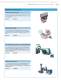 MarSurf Mobile Roughness Measurement Devices - MAHR
