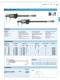 MarCal Waterproof Digital Caliper 16 EW according to IP67 - MAHR