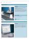 Marsurf XR 20 Marwin Roughness Tester - MAHR
