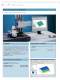 Marsurf XR 20 Marwin Roughness Tester - MAHR