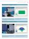 Marsurf XR 20 Marwin Roughness Tester - MAHR