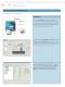 Marsurf XR 20 Marwin Roughness Tester - MAHR