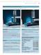 Marsurf XR 20 Marwin Roughness Tester - MAHR
