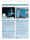 Marsurf XR 20 Marwin Roughness Tester - MAHR