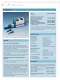 Marsurf XR 20 Marwin Roughness Tester - MAHR