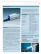 Marsurf XR 20 Marwin Roughness Tester - MAHR
