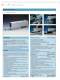 Marsurf XR 20 Marwin Roughness Tester - MAHR