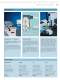 Marsurf XR 20 Marwin Roughness Tester - MAHR