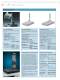 Marsurf XR 20 Marwin Roughness Tester - MAHR