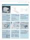 Marsurf XR 20 Marwin Roughness Tester - MAHR