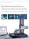 Marsurf XR 20 Marwin Roughness Tester - MAHR